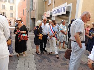 2023 07 16 TOULON-HOMMAGE AUX JUSTES DE FRANCE (102)